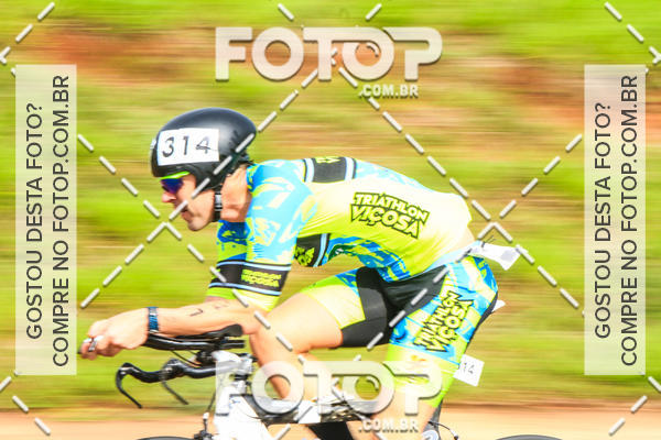 Buy your photos of the eventToughman Brasil 70.3 on Fotop