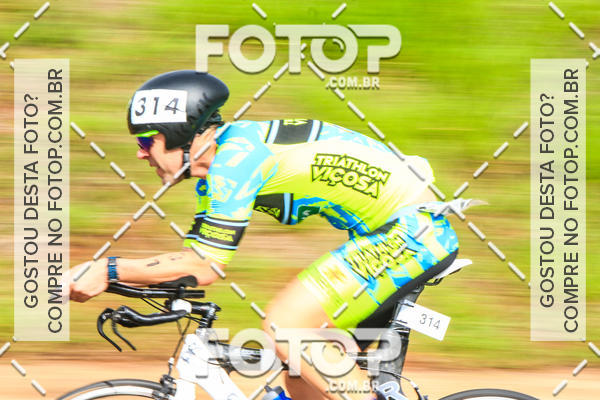 Buy your photos of the eventToughman Brasil 70.3 on Fotop