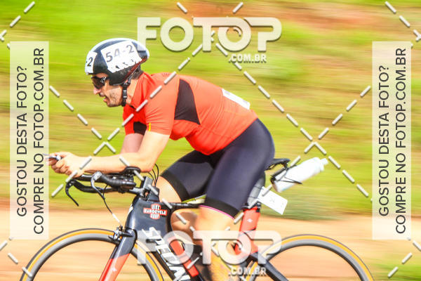 Buy your photos of the eventToughman Brasil 70.3 on Fotop
