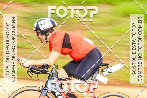 Buy your photos of the eventToughman Brasil 70.3 on Fotop