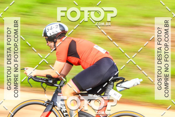 Buy your photos of the eventToughman Brasil 70.3 on Fotop