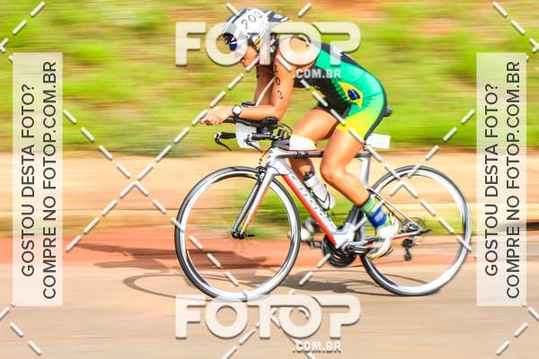 Buy your photos of the eventToughman Brasil 70.3 on Fotop