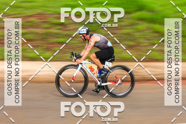 Buy your photos of the eventToughman Brasil 70.3 on Fotop