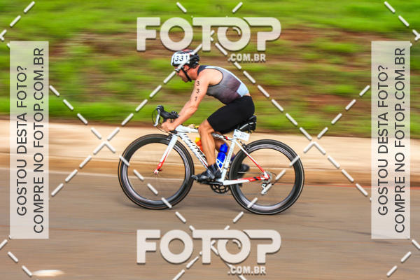 Buy your photos of the eventToughman Brasil 70.3 on Fotop