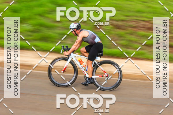 Buy your photos of the eventToughman Brasil 70.3 on Fotop