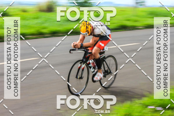 Buy your photos of the eventToughman Brasil 70.3 on Fotop