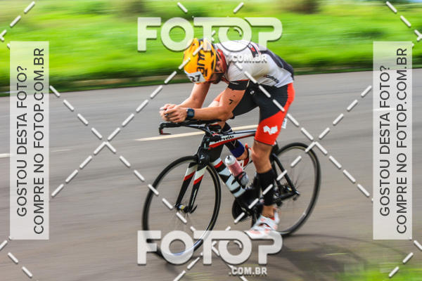 Buy your photos of the eventToughman Brasil 70.3 on Fotop