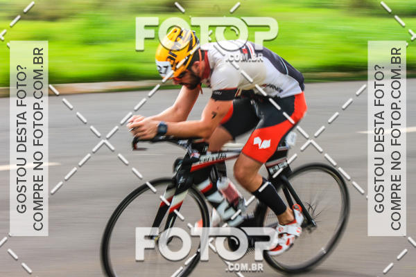 Buy your photos of the eventToughman Brasil 70.3 on Fotop
