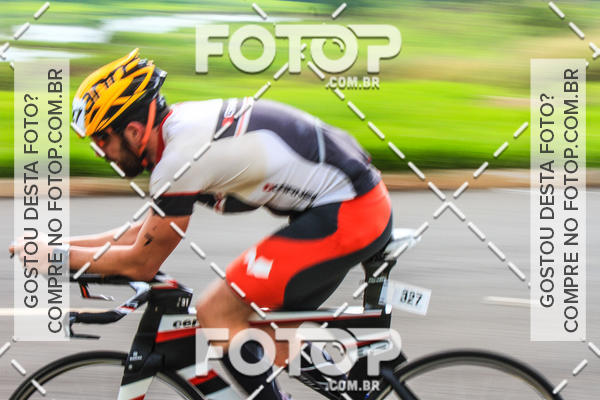 Buy your photos of the eventToughman Brasil 70.3 on Fotop
