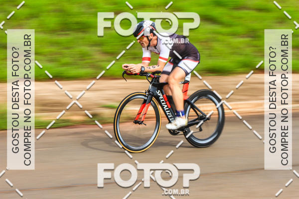 Buy your photos of the eventToughman Brasil 70.3 on Fotop