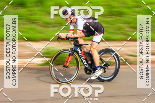 Buy your photos of the eventToughman Brasil 70.3 on Fotop
