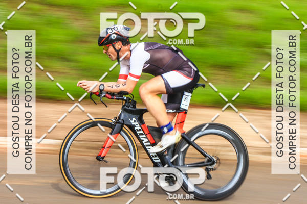 Buy your photos of the eventToughman Brasil 70.3 on Fotop