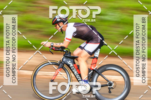 Buy your photos of the eventToughman Brasil 70.3 on Fotop