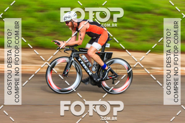 Buy your photos of the eventToughman Brasil 70.3 on Fotop