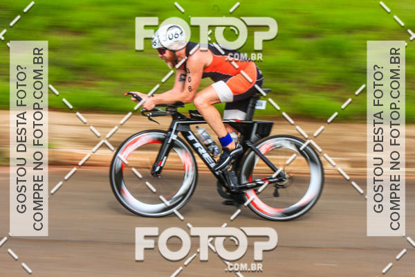 Buy your photos of the eventToughman Brasil 70.3 on Fotop