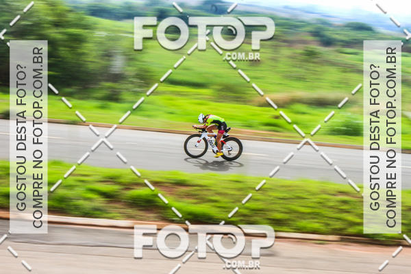 Buy your photos of the eventToughman Brasil 70.3 on Fotop