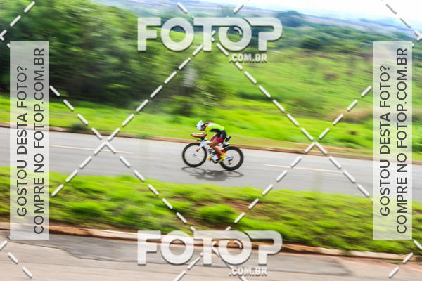 Buy your photos of the eventToughman Brasil 70.3 on Fotop