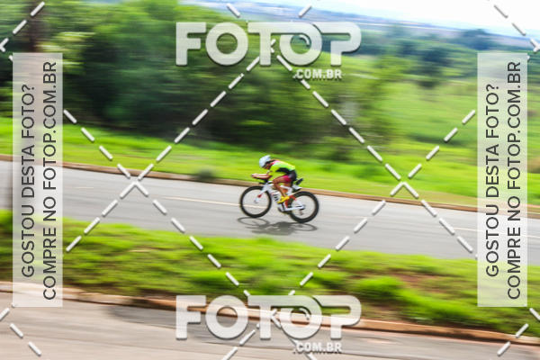 Buy your photos of the eventToughman Brasil 70.3 on Fotop