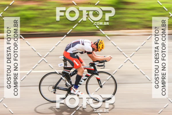 Buy your photos of the eventToughman Brasil 70.3 on Fotop