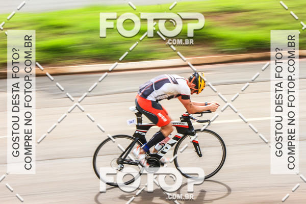 Buy your photos of the eventToughman Brasil 70.3 on Fotop