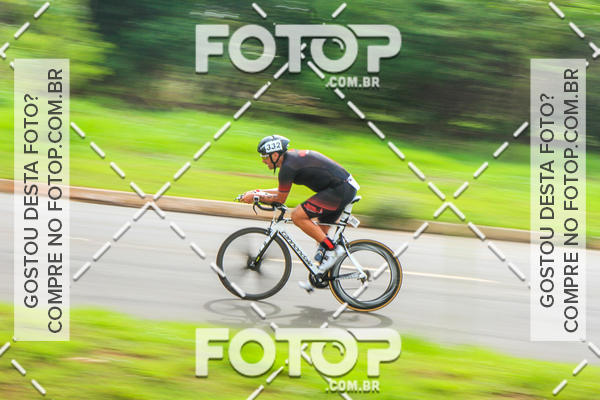 Buy your photos of the eventToughman Brasil 70.3 on Fotop