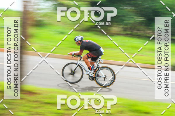 Buy your photos of the eventToughman Brasil 70.3 on Fotop