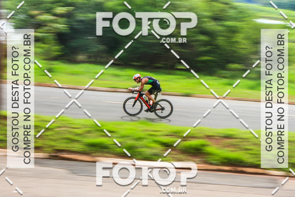 Buy your photos of the eventToughman Brasil 70.3 on Fotop