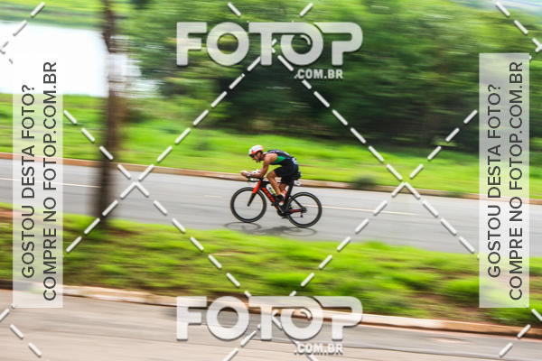 Buy your photos of the eventToughman Brasil 70.3 on Fotop