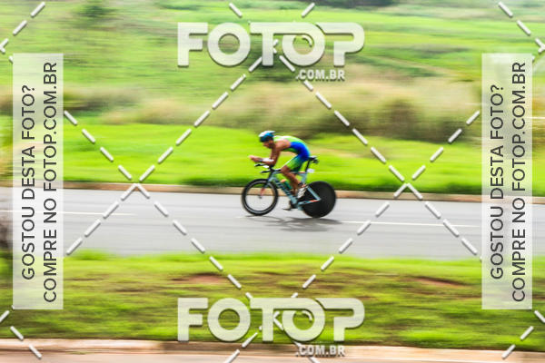 Buy your photos of the eventToughman Brasil 70.3 on Fotop