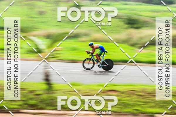 Buy your photos of the eventToughman Brasil 70.3 on Fotop