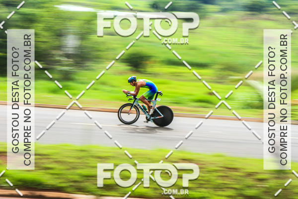 Buy your photos of the eventToughman Brasil 70.3 on Fotop