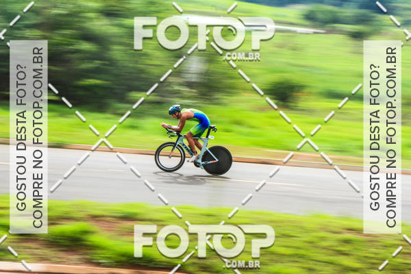 Buy your photos of the eventToughman Brasil 70.3 on Fotop