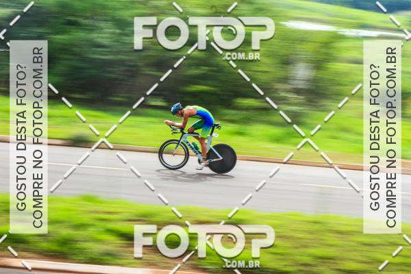 Buy your photos of the eventToughman Brasil 70.3 on Fotop