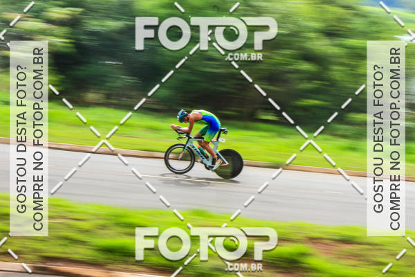 Buy your photos of the eventToughman Brasil 70.3 on Fotop