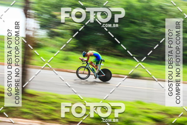 Buy your photos of the eventToughman Brasil 70.3 on Fotop