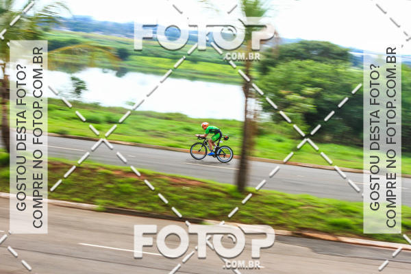 Buy your photos of the eventToughman Brasil 70.3 on Fotop