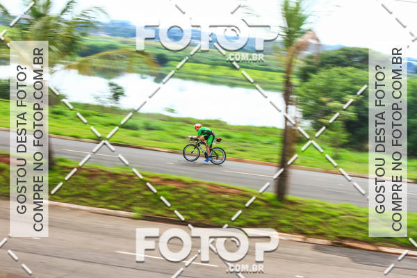 Buy your photos of the eventToughman Brasil 70.3 on Fotop