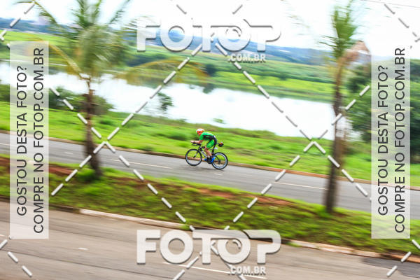 Buy your photos of the eventToughman Brasil 70.3 on Fotop