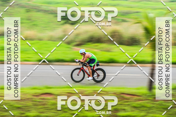 Buy your photos of the eventToughman Brasil 70.3 on Fotop