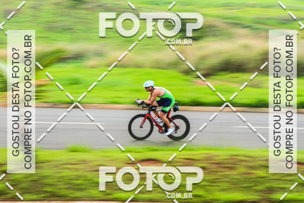 Buy your photos of the eventToughman Brasil 70.3 on Fotop