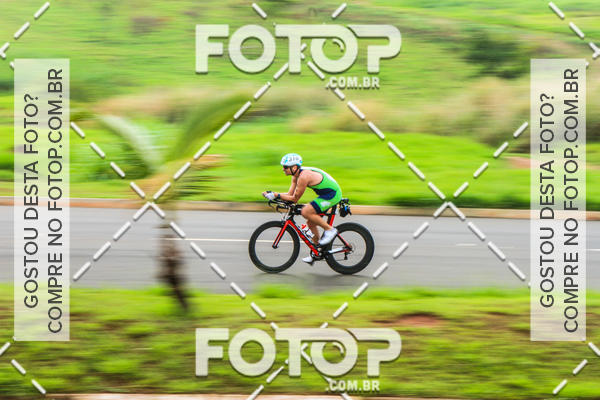 Buy your photos of the eventToughman Brasil 70.3 on Fotop