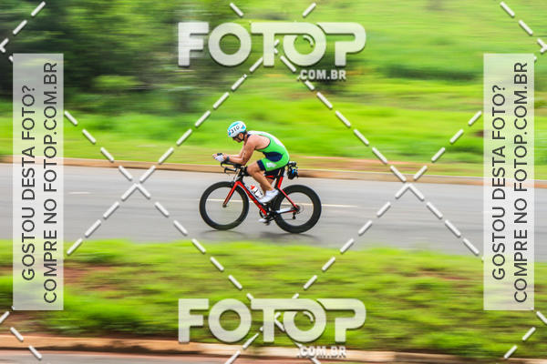 Buy your photos of the eventToughman Brasil 70.3 on Fotop