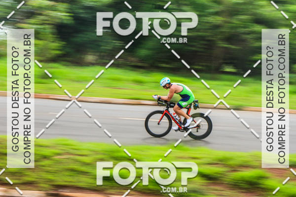 Buy your photos of the eventToughman Brasil 70.3 on Fotop