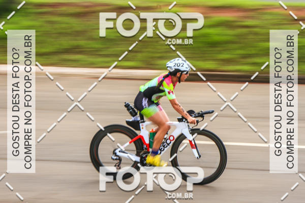 Buy your photos of the eventToughman Brasil 70.3 on Fotop