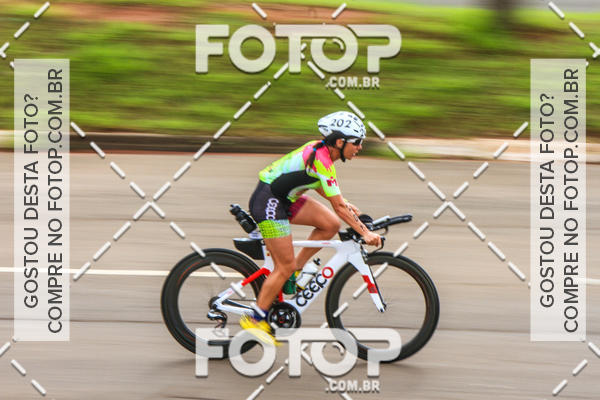 Buy your photos of the eventToughman Brasil 70.3 on Fotop