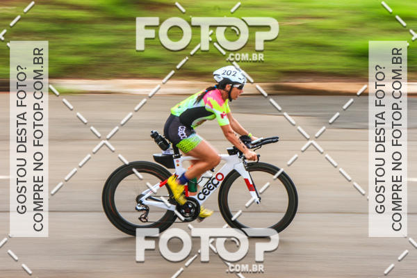 Buy your photos of the eventToughman Brasil 70.3 on Fotop