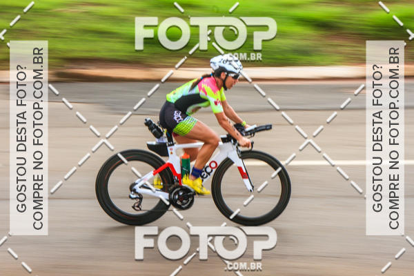 Buy your photos of the eventToughman Brasil 70.3 on Fotop