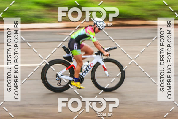 Buy your photos of the eventToughman Brasil 70.3 on Fotop