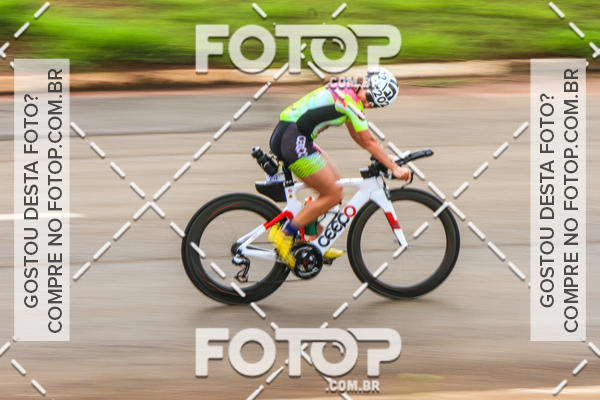 Buy your photos of the eventToughman Brasil 70.3 on Fotop