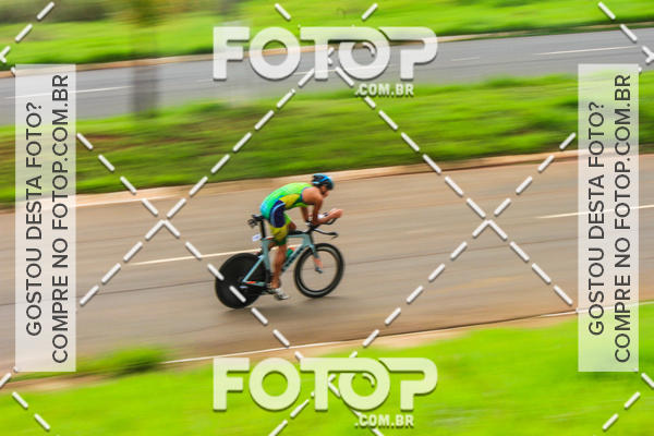 Buy your photos of the eventToughman Brasil 70.3 on Fotop
